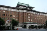 愛知県庁