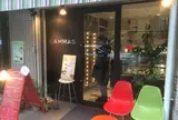 ランマス