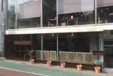 シニフィアン・シニフィエ