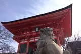 清水寺
