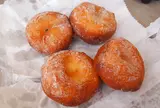 キシモト商店