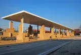 上信電鉄 上州富岡駅