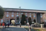 富岡製糸場