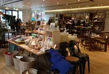 TENOHA & STYLE STORE(テノハ代官山)