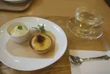 フェスティバロ 天文館 唐芋ワールド