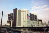 トツカーナモール