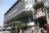 近江町市場