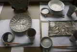 薩州善衛陶舎