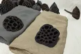 植物染め浜五（工房）／