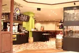 新潟珈琲問屋 三越店 (Baristone Classico)
