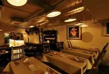 ウブリアーコ