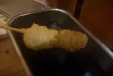 なにわ八圓