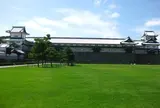 金沢城公園
