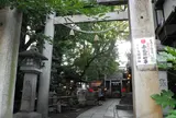 浅間神社