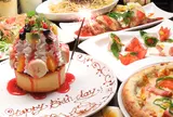 ベビーフェイスプラネッツ宇都宮簗瀬店