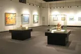ワコーミュージアム