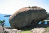 高島