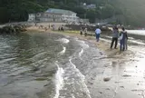 砂州