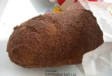 ひろ・あげぱん