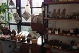 ヨーロッパ雑貨のチェデ