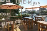 BAR REAL 江ノ島店