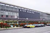 新大阪駅