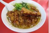 雲龍