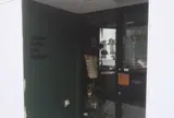 Jubilee Coffee and Roaster