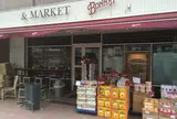 & MARKET