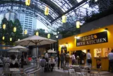 よなよなbeer Kitchen