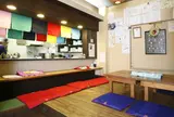 ビストロ グー 草津店