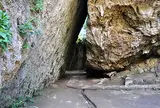 斎場御嶽