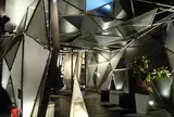 青山ゑびす堂