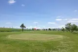 江戸川ラインゴルフ ショートコース