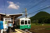 井戸駅