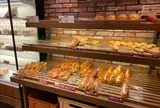 イスズベーカリー阪神スクラ三宮店