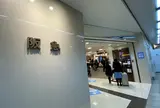神戸阪急