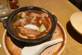名鉄百貨店本館 レストラン・カフェ 山本屋総本家 名鉄店