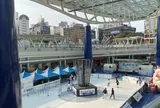 オアシス21