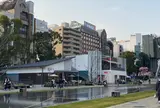 久屋大通公園