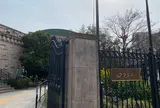 久屋大通庭園フラリエ