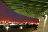 港の見える丘公園