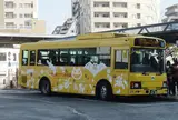 三鷹駅