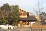廣川