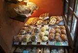 ネコノテパン工場