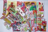 松浦酒店