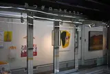 あつぎロードギャラリー