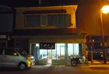 やっちゃん