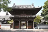 第4番　延命寺