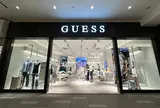 GUESS
